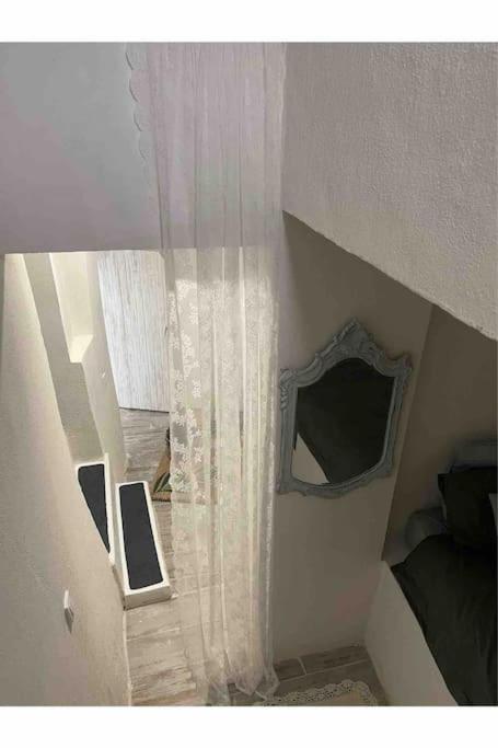 カラパテイラ Casa Da Estrelinhaヴィラ エクステリア 写真