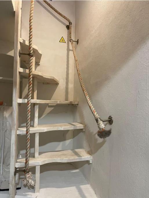 カラパテイラ Casa Da Estrelinhaヴィラ エクステリア 写真