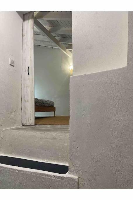カラパテイラ Casa Da Estrelinhaヴィラ エクステリア 写真