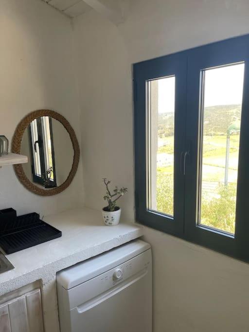 カラパテイラ Casa Da Estrelinhaヴィラ エクステリア 写真